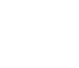 up2you-min.png