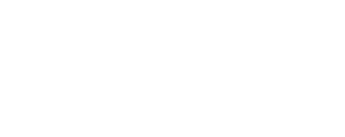 wk-min.png