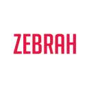 zebrah-testimonial.png