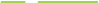 arrow-green