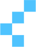 pixels-icon