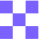 pixels-purple