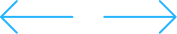slider-icon