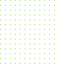pixels-green
