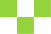 pixels-green