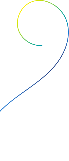 gradient-line