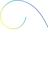gradient-line